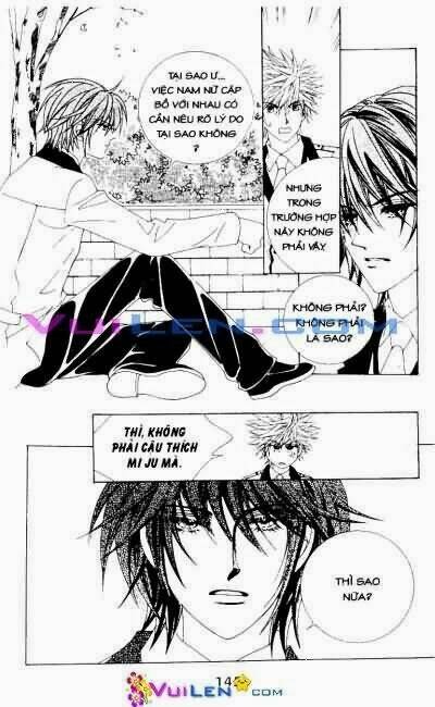 đại ca đi học chapter 7 145