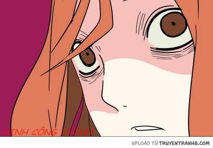 ứng dụng thẩm mỹ chapter 24 38