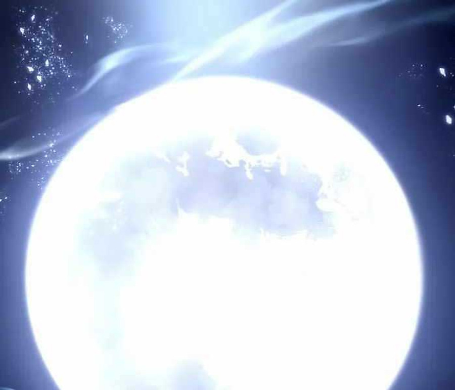 tinh tú kiếm sĩ chapter 3.5 26