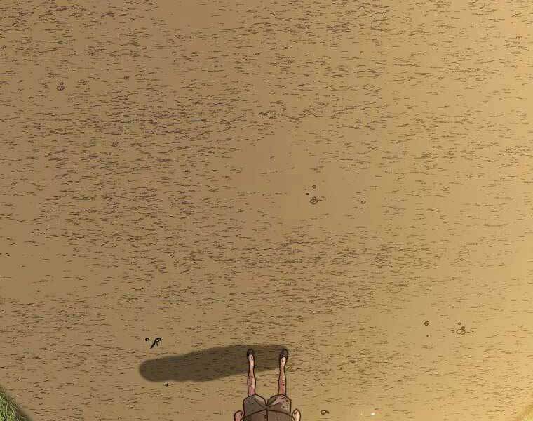 Tồn Tại Vĩnh Hằng chapter 7.5 24