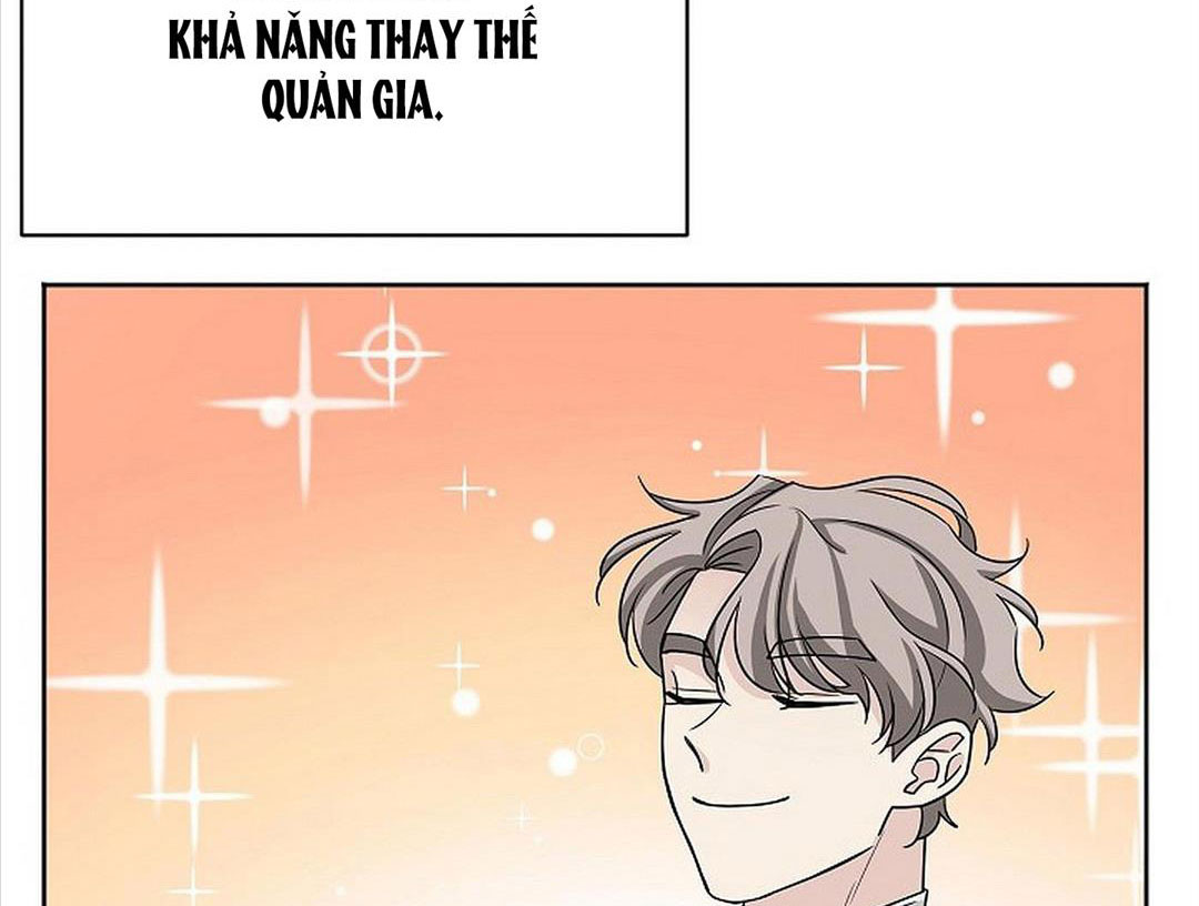 chinh phục quý ngài ma cà rồng chapter 13 9