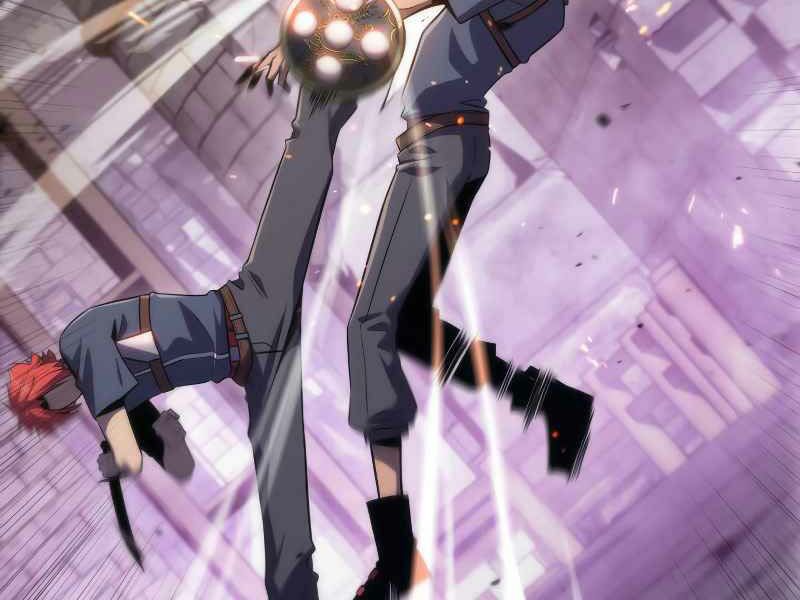 kẻ thách đấu chapter 15 260