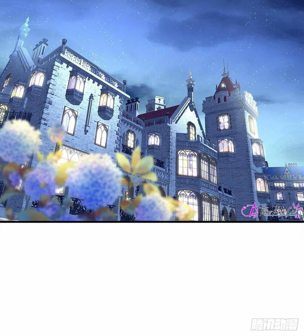 toàn bộ nắm trong tay chapter 103 9