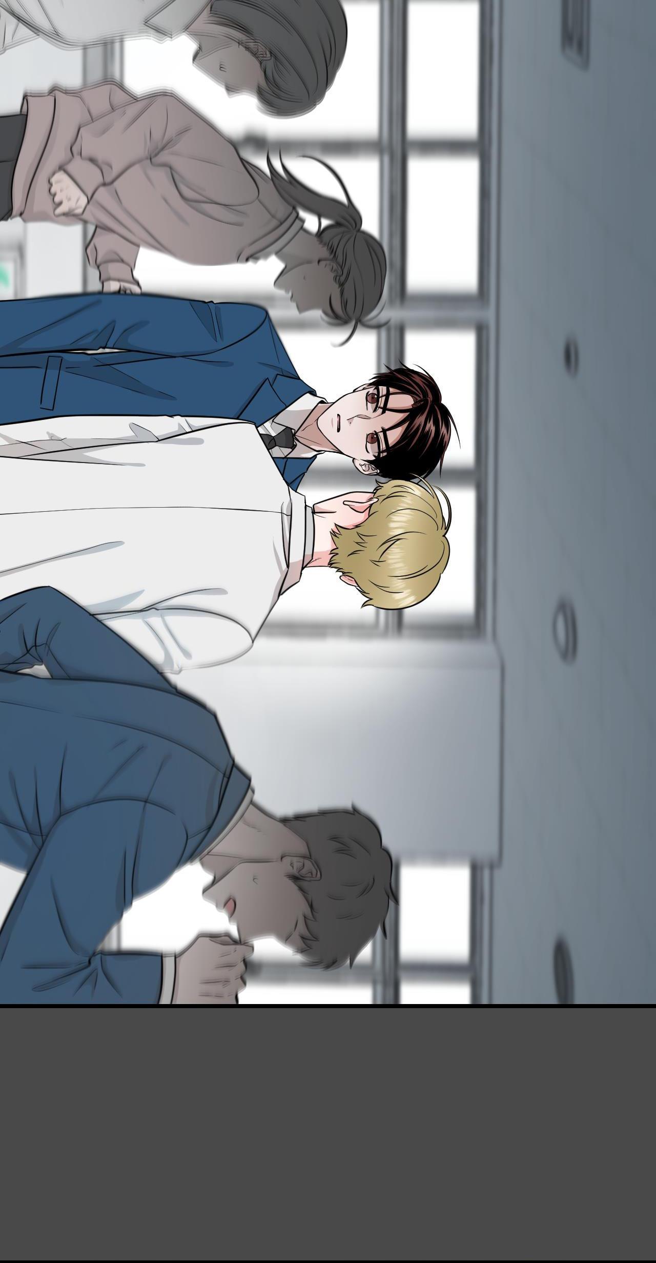 băng qua thiên đường chapter 3 68