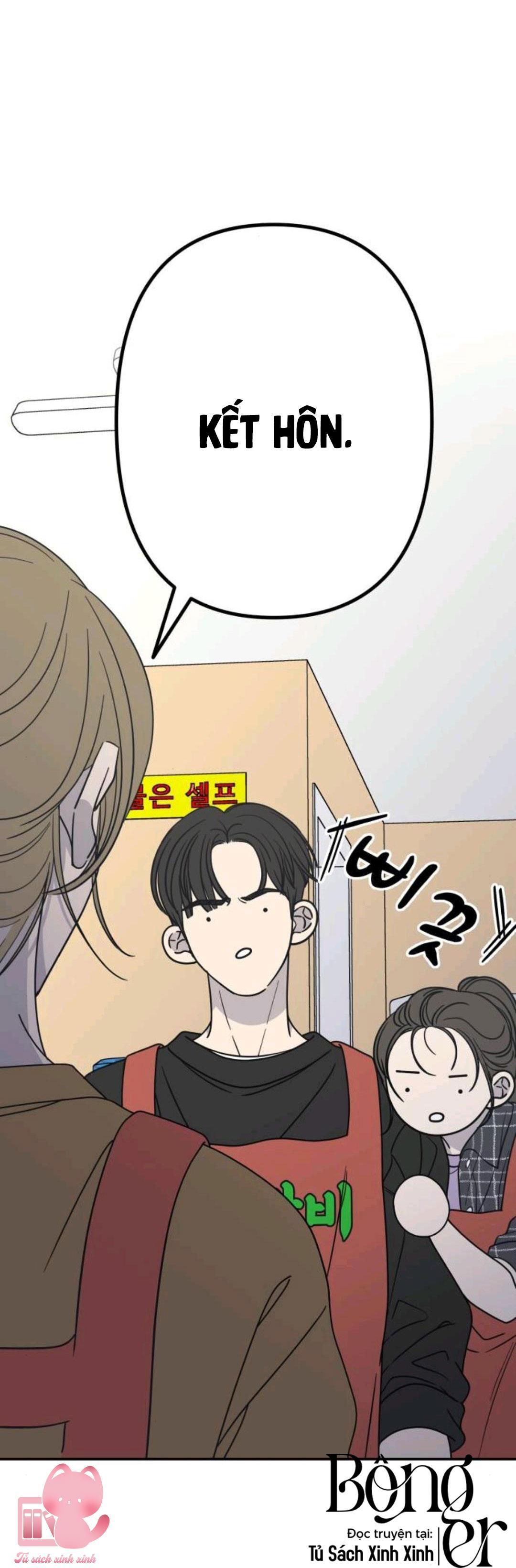 nói không với tình công sở chapter 13 80