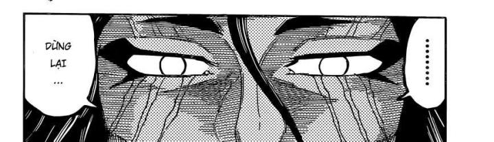 thánh tỏi sành ăn chapter 368 23