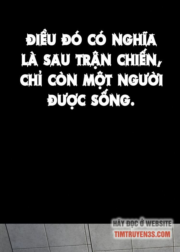 trò chơi của chúa thượng chapter 2 33