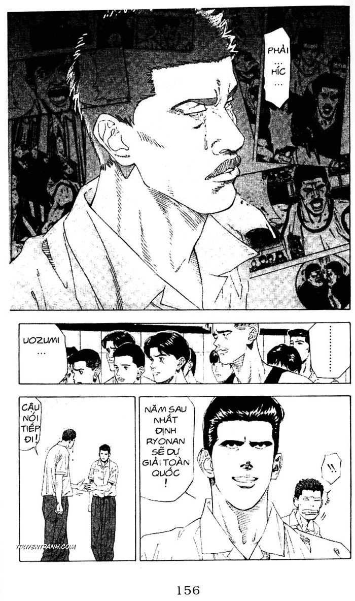cao thủ bóng rổ chapter 188 7