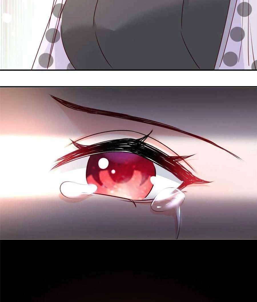 cô vợ của tôi không dễ bắt nạt chapter 60 40