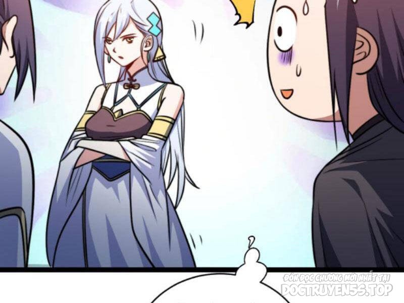 huyền huyễn: ta bắt đầu vô địch từ bại gia chapter 168 7