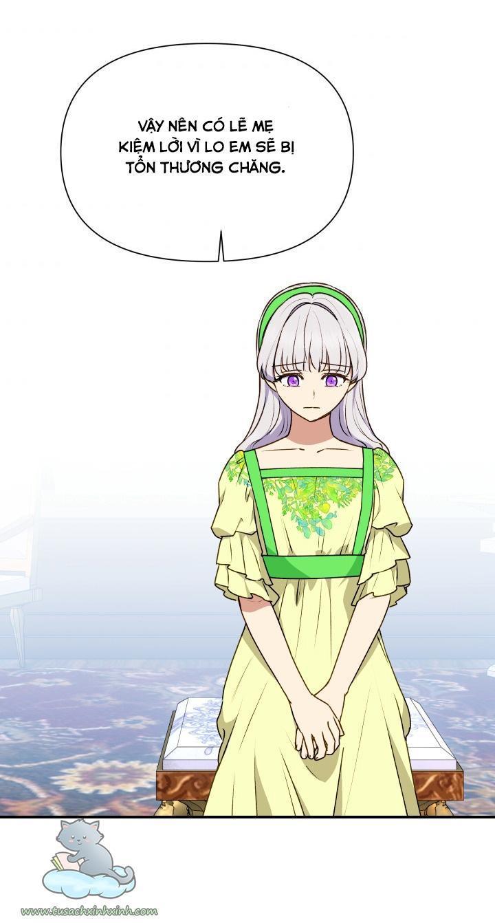 công nương khế ước của gia tộc công tước quái vật chapter 79 11