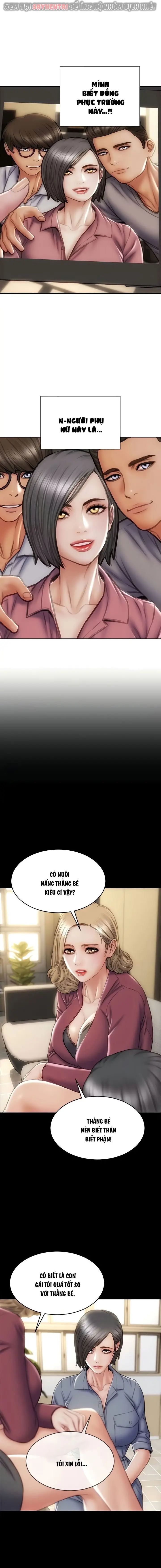 gã tồi tệ chapter 44 8