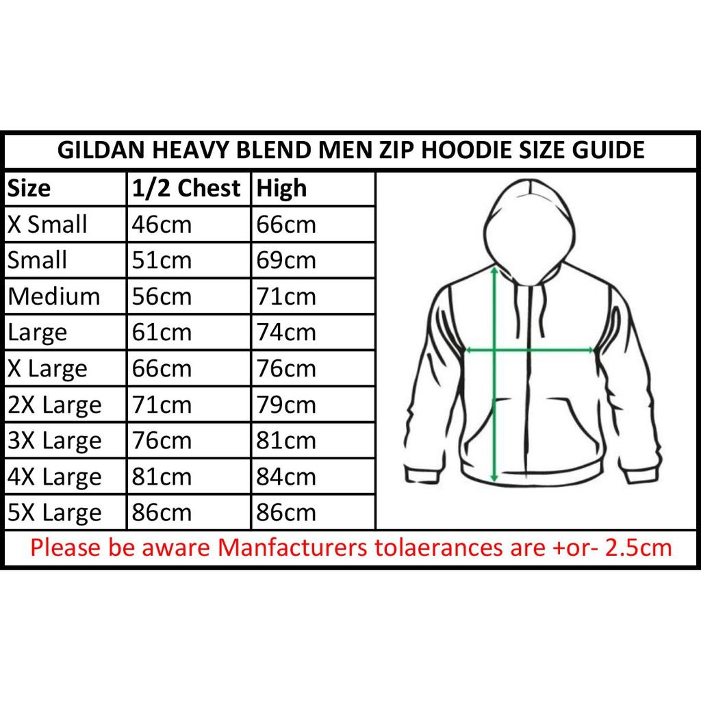 ÁO KHOÁC HOODIE CÓ ZIP - TEAM FAZE CLAN