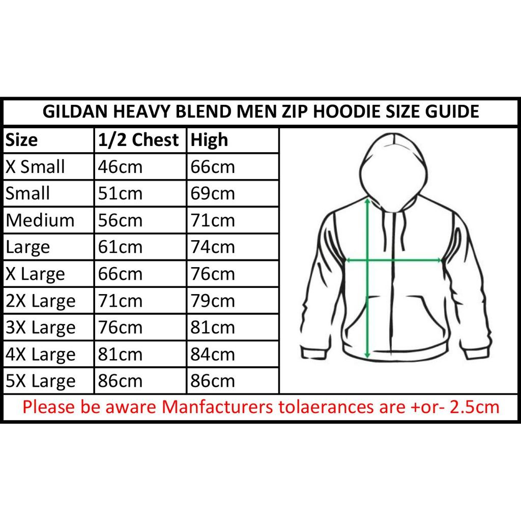 ÁO HOODIE CÓ ZIP - TEAM EG