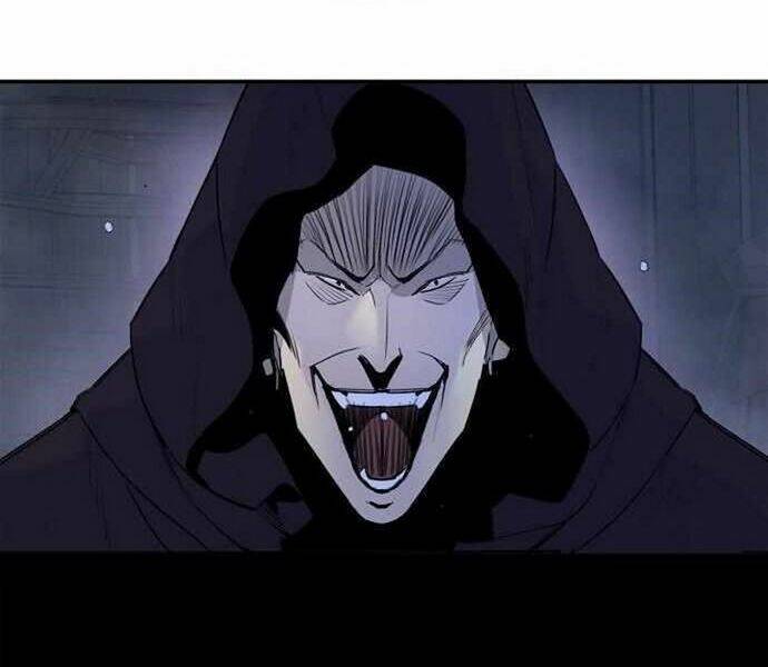 băng tâm kỵ sĩ chapter 37 14