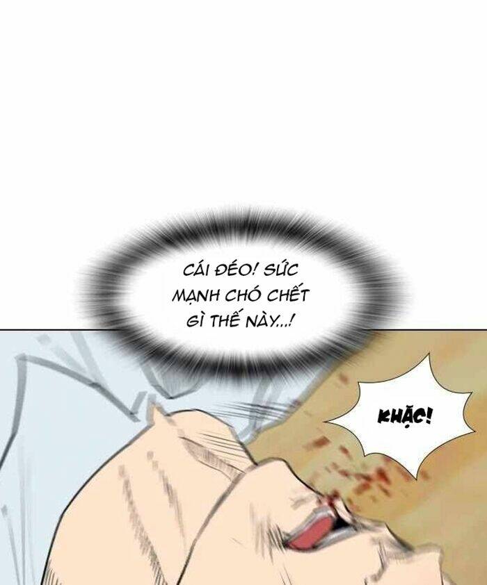 kẻ hồi sinh chapter 149 130