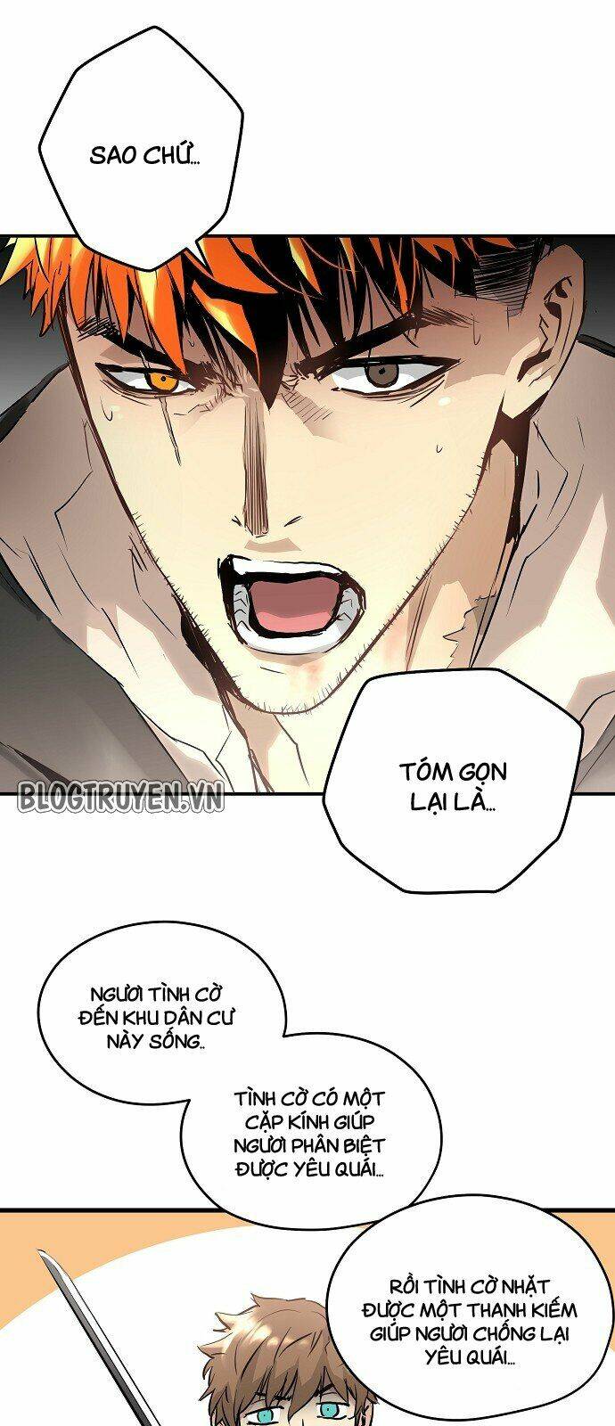 hứa lan chapter 26 74