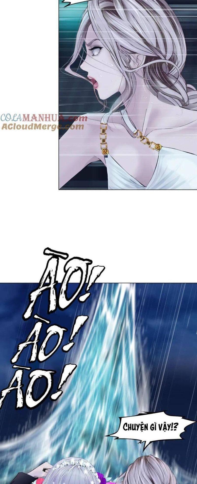 đằng nữ chapter 207 13