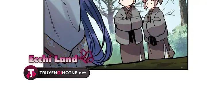 cô dâu thiên đàng chapter 79.2 3