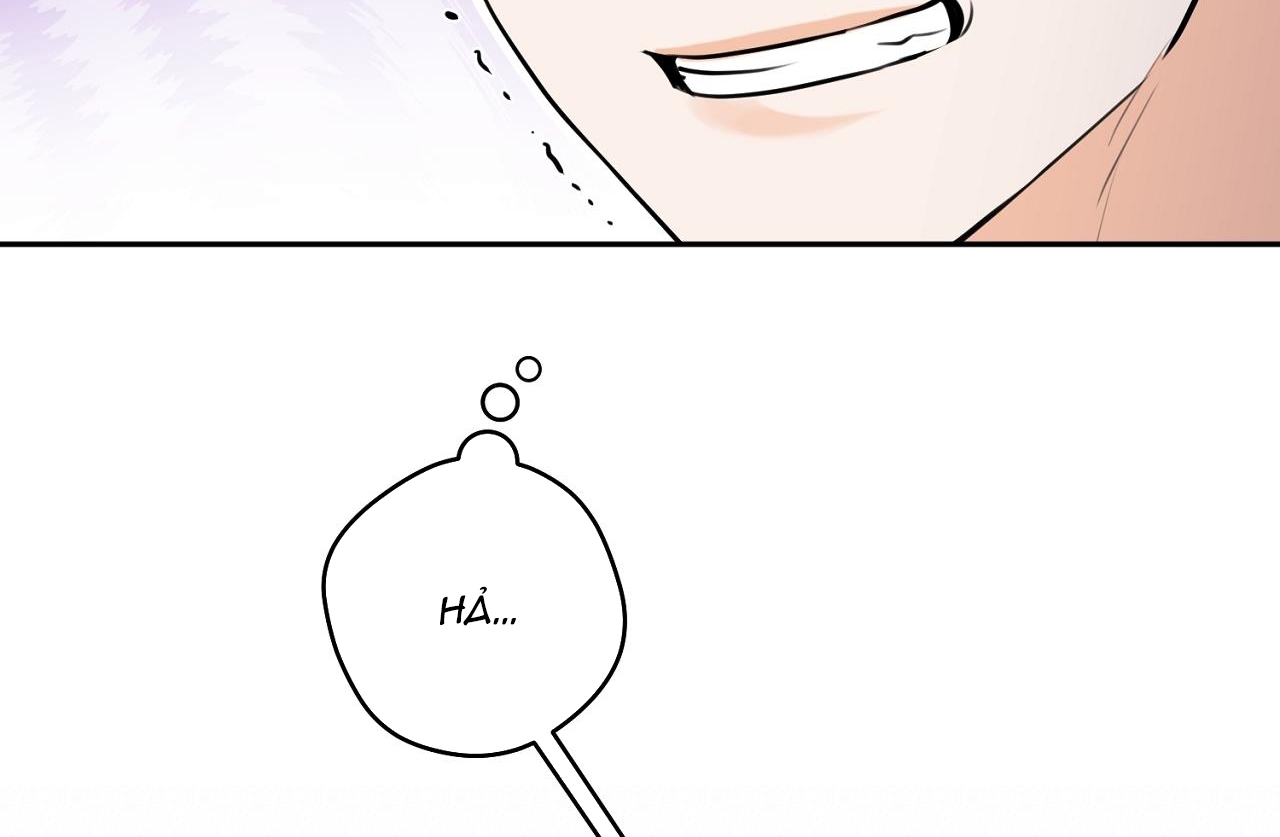 tình mình khó nói chapter 4 26