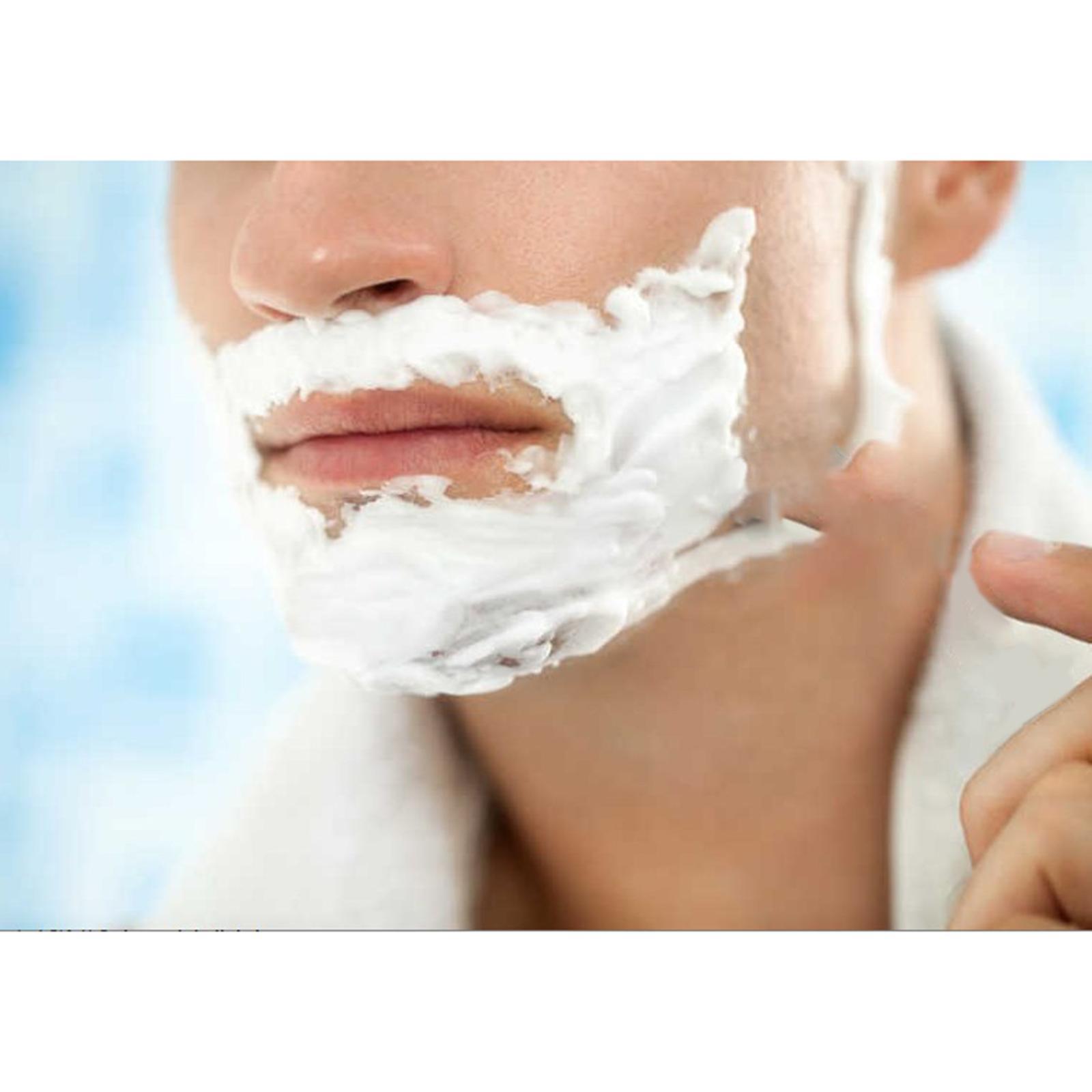 Metal   Double Sided  Single Travel