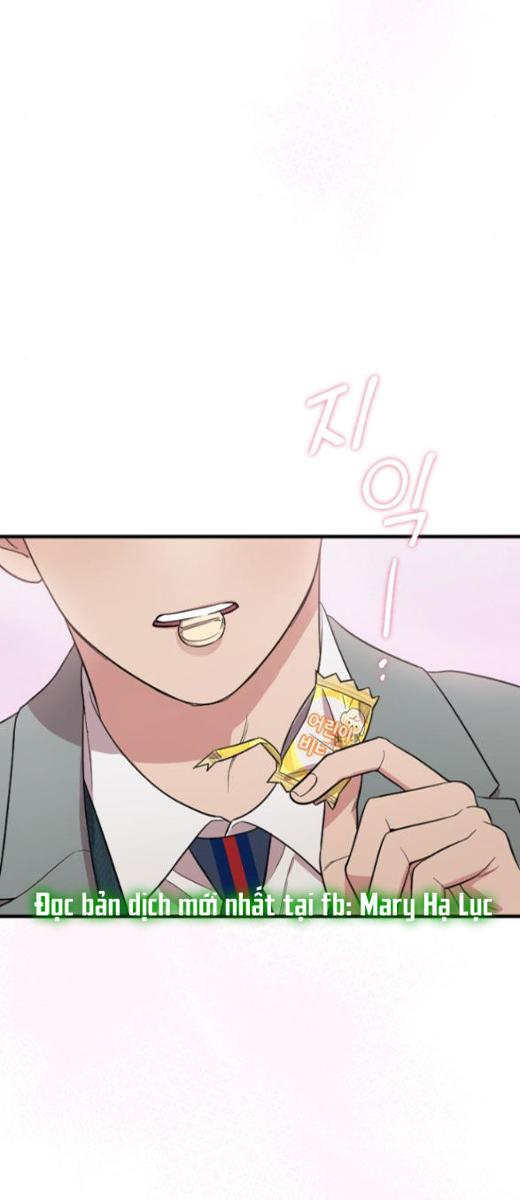 cô đi mà lấy chồng tôi chapter 62.2 38