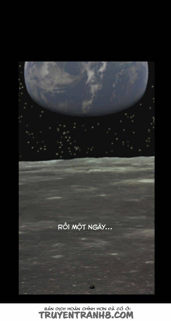 thứ sáu: những câu chuyện cấm chapter 38 25