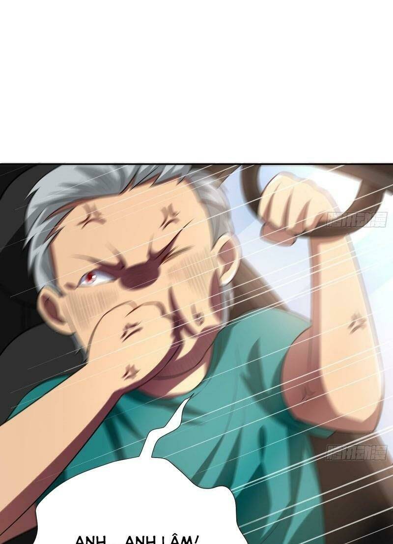 shipper thần cấp chapter 47 25