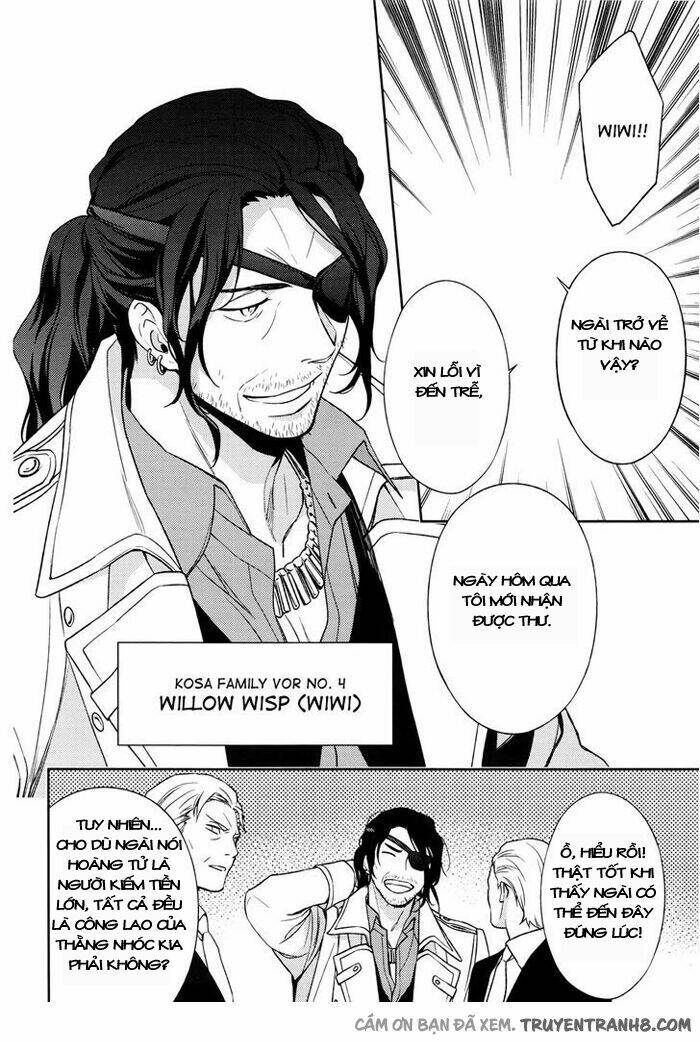 inferno (ruru) chapter 3 14