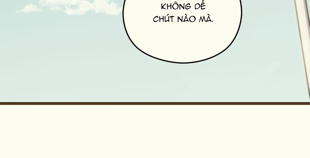 tương phùng chapter 15 333