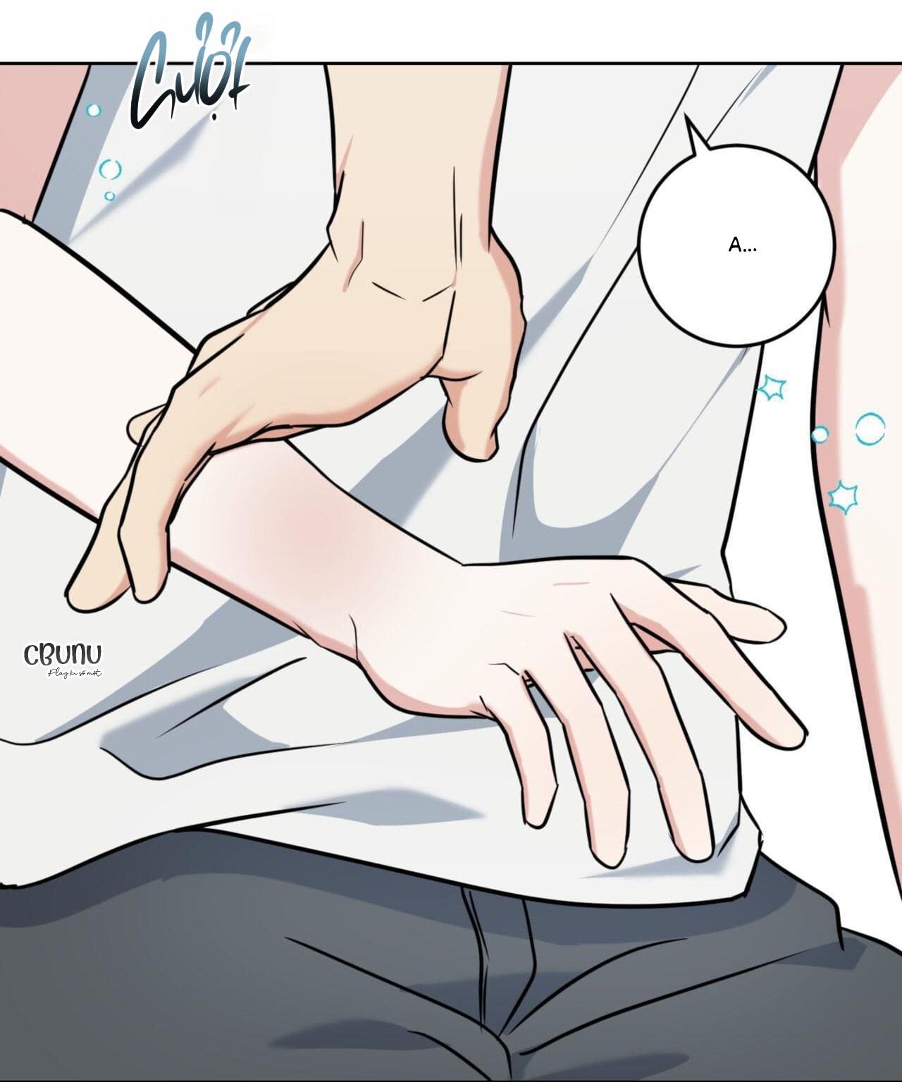 khu rừng tĩnh lặng chapter 6 82