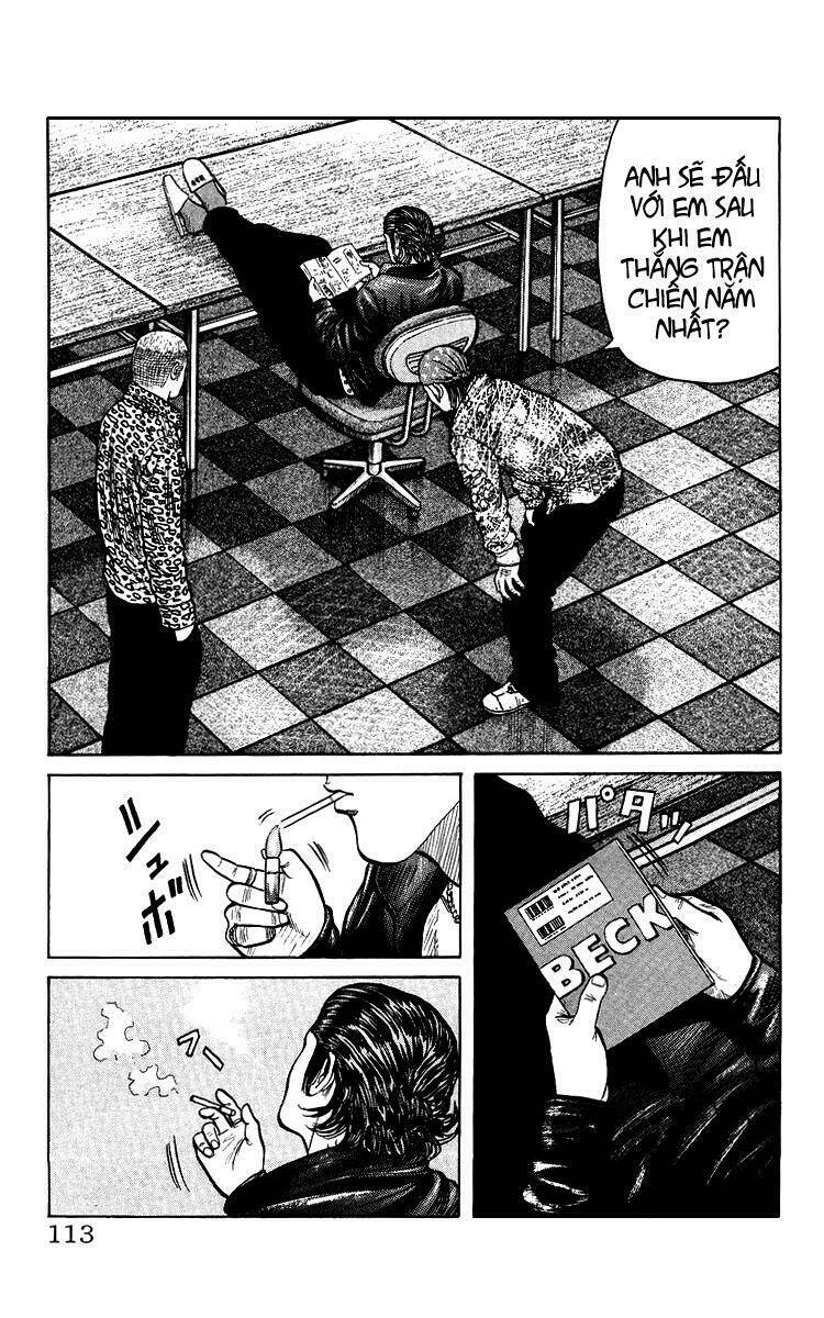 crows the aftermath chapter 4 14