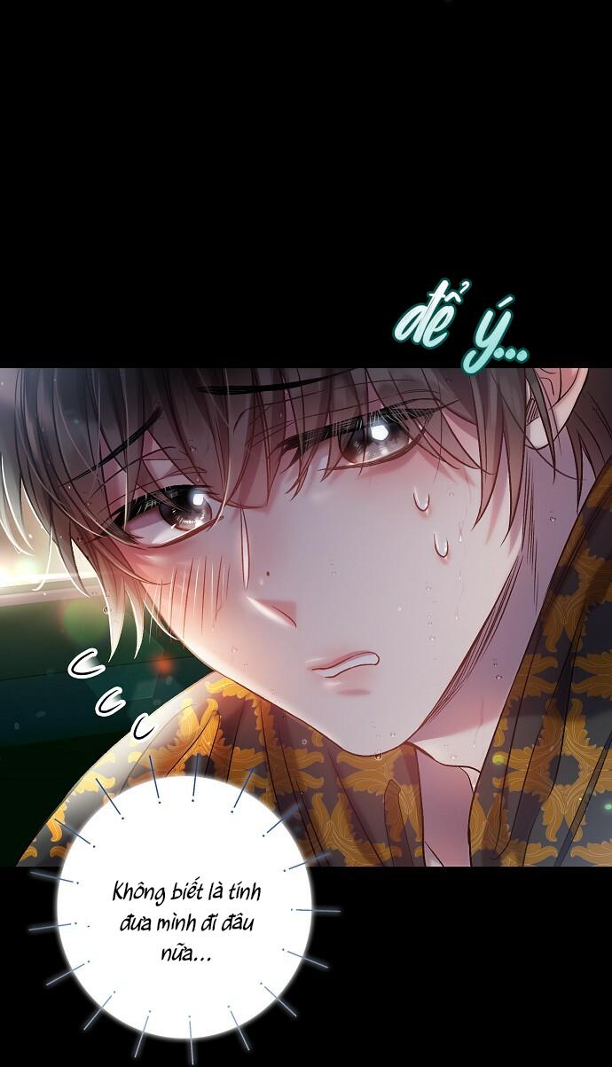 cơn mưa mật ngọt chapter 12 40