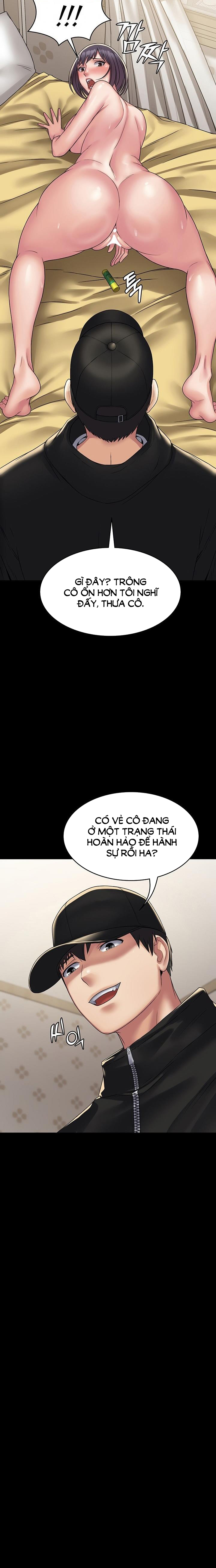 hệ thống succubus chapter 36 2