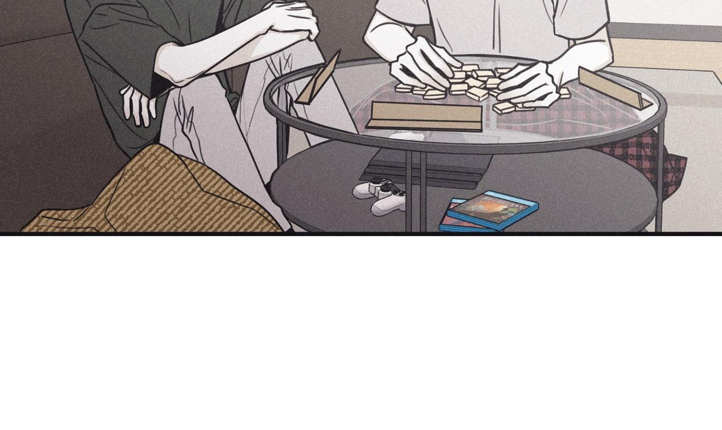 chiếu tướng chapter 107 51