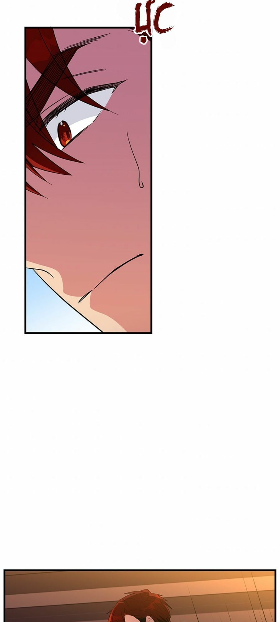 chồng yêu, em muốn đình công! chapter 37 6