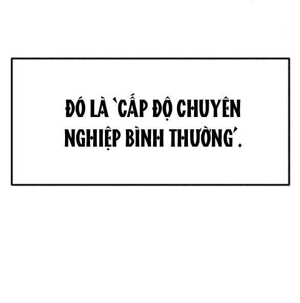 nàng thơ nổi tiếng - nàng thơ myung chapter 25.2 26