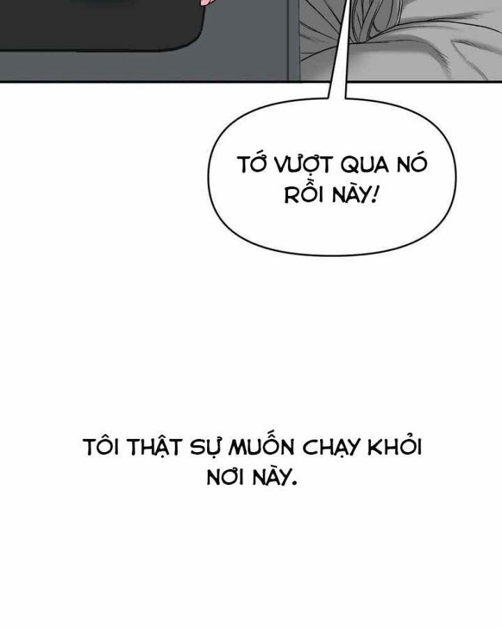 18+ nhật ký biến thái (smut) chapter 29 16