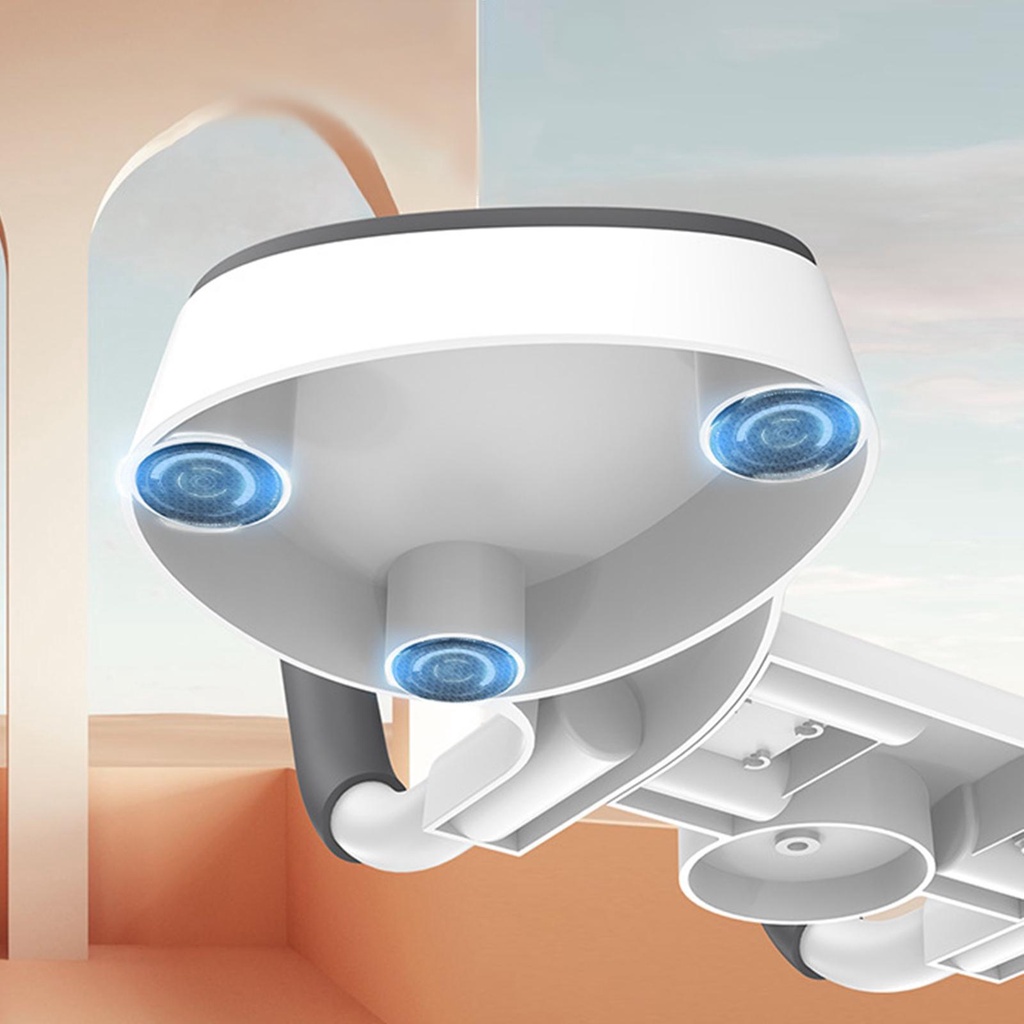 Máy Hỗ Trợ Tập Cơ Bụng, Tập Squat Kết Hợp Nhiều Động Tác Đa Năng Có Màn Hình LCD