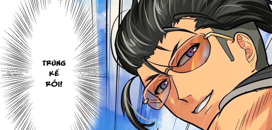 vua sinh tồn chapter 51 70