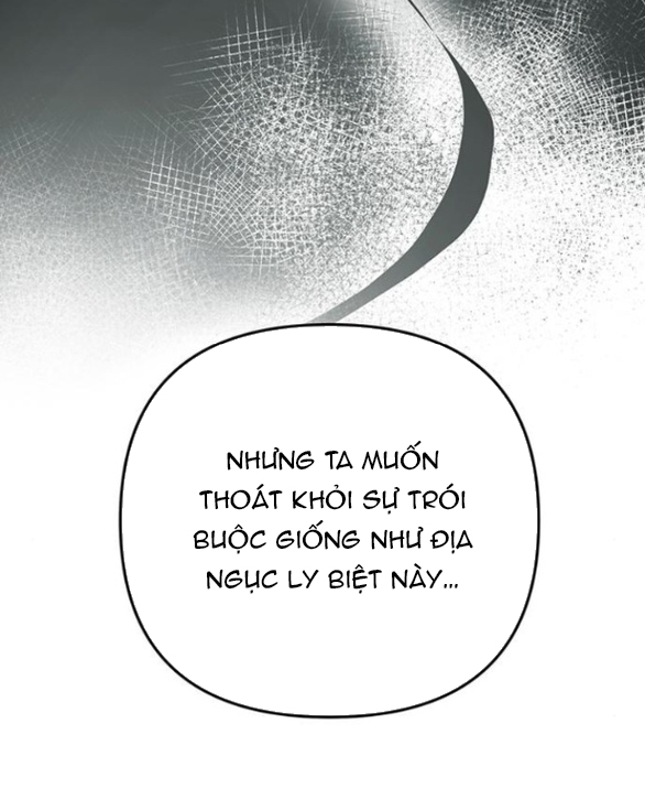 Quỷ Hồn chapter 2.2 18