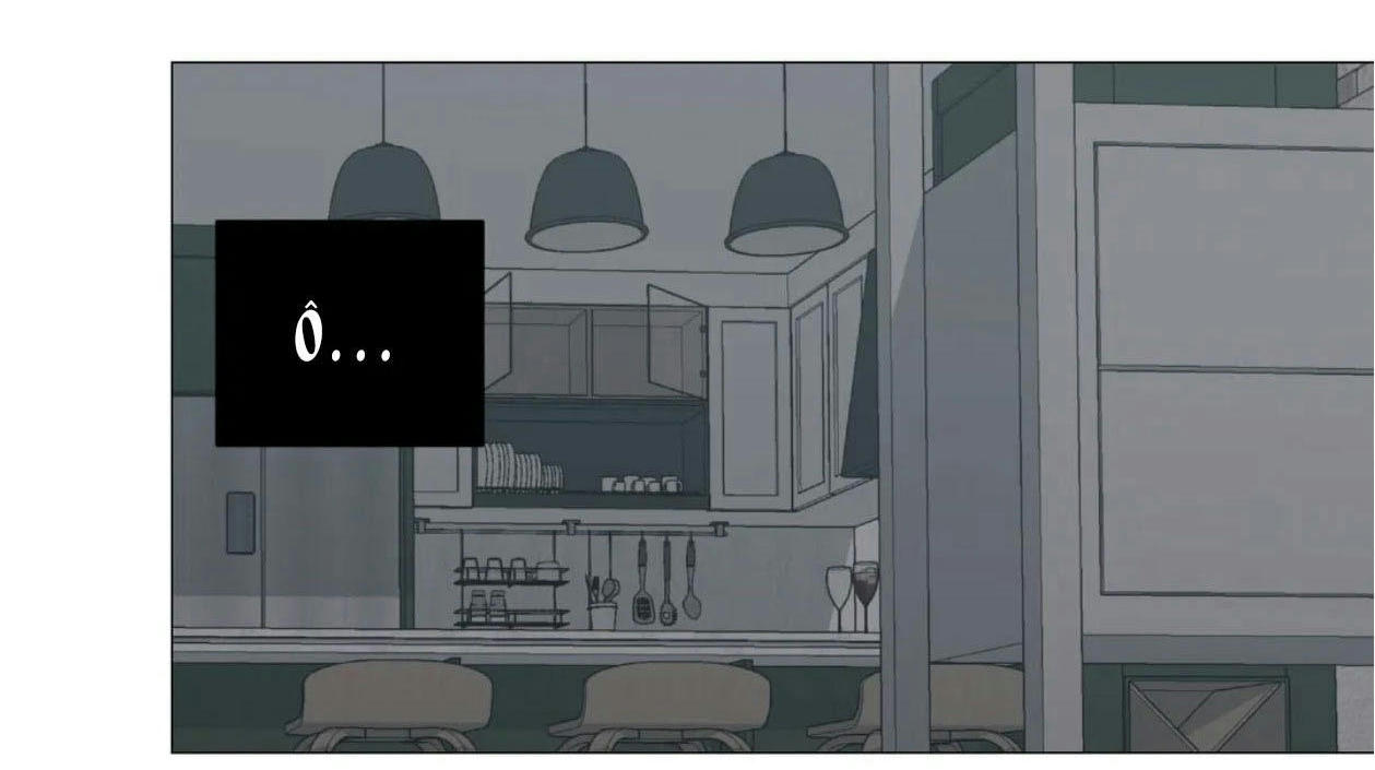 khi sát nhân biết yêu chapter 19 207