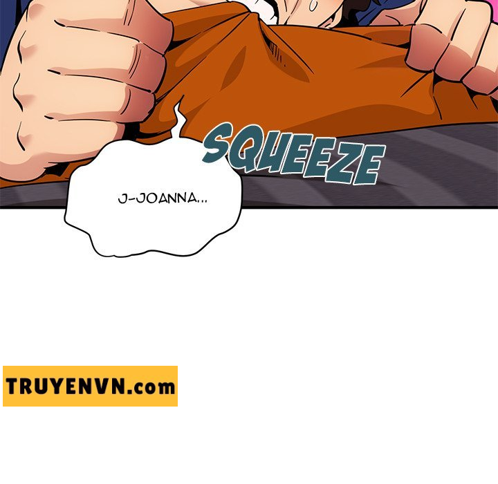 dog on patrol chapter 27 24