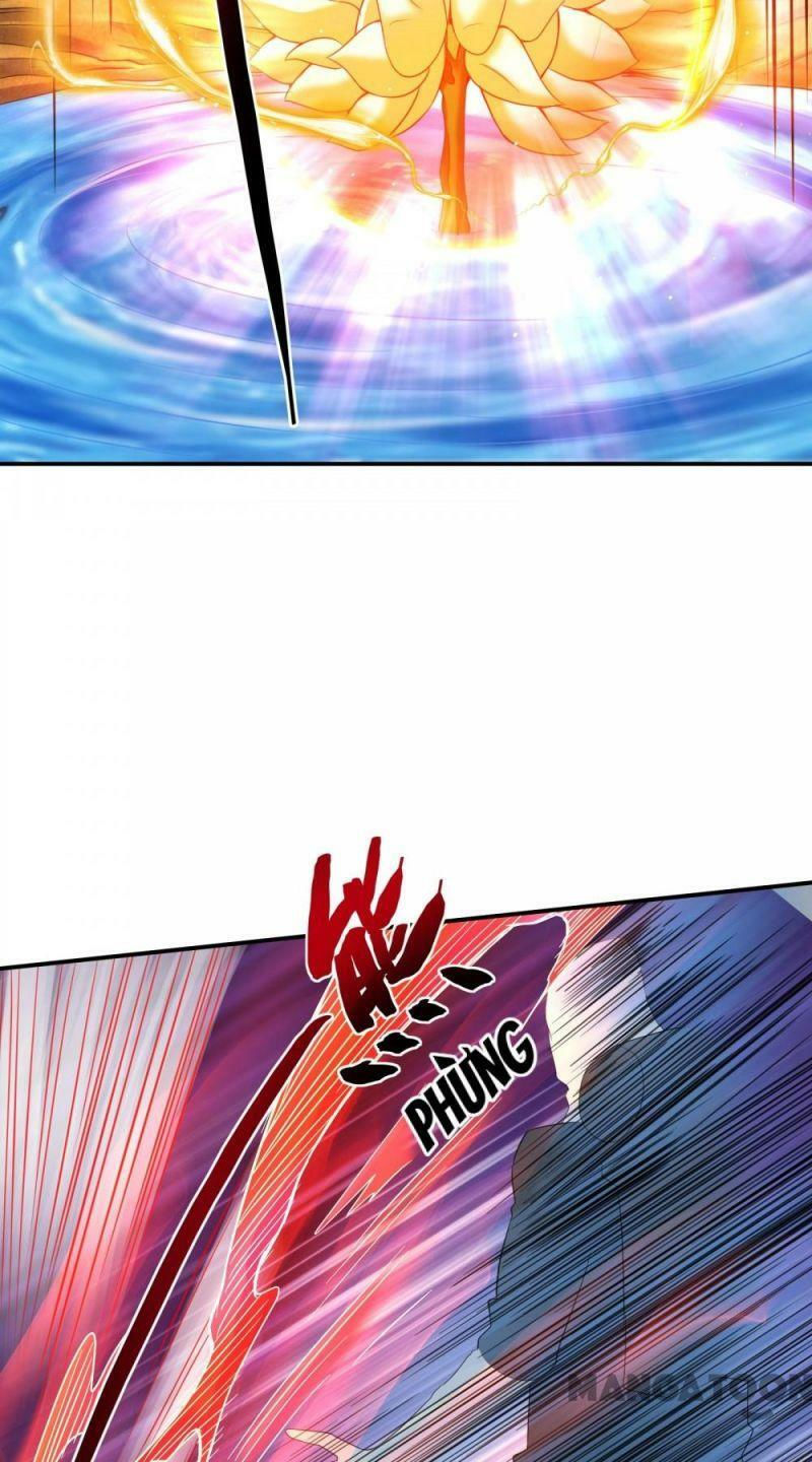 đệ nhất người ở rể chapter 122 24