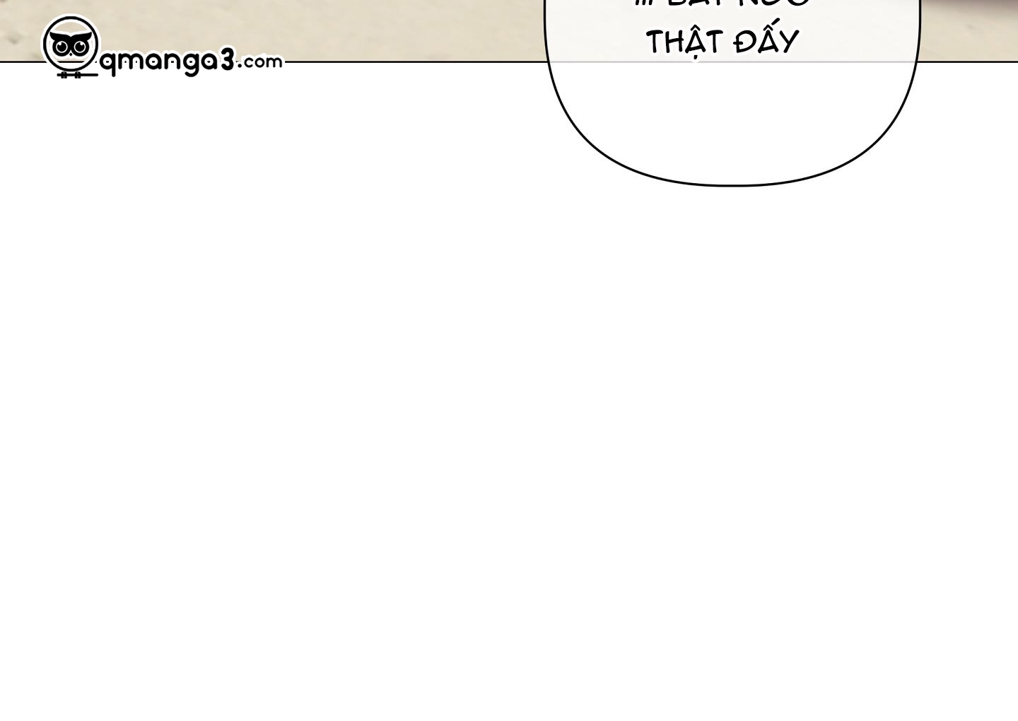 một ngày nọ, tôi được kẻ thù cầu hôn chapter 48 30