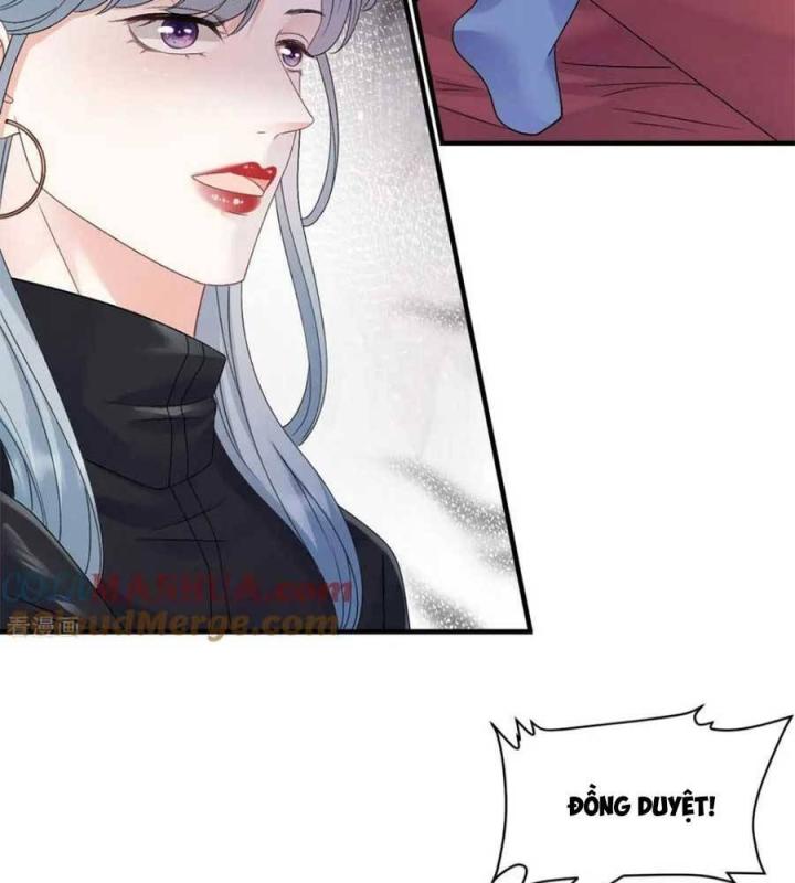 đại tiểu thư có thể có bụng dạ gì xấu chứ! (full) chapter 189 32