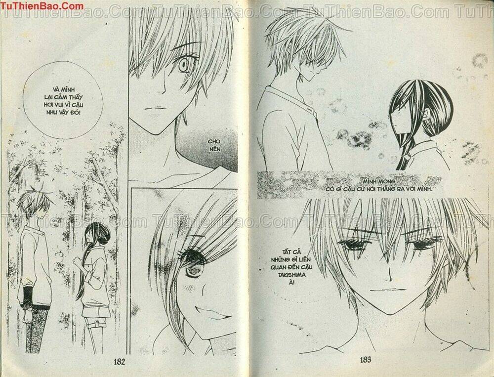 s a - lớp học ưu tú chapter 14 91