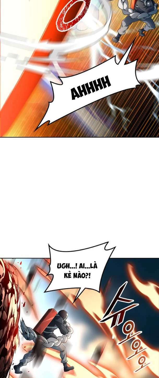 cuộc chiến trong tòa tháp chapter 579 47