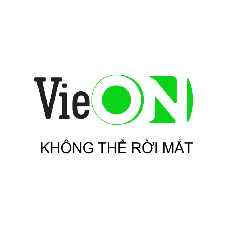 Vieon All Access - Hàng Nhập Khẩu