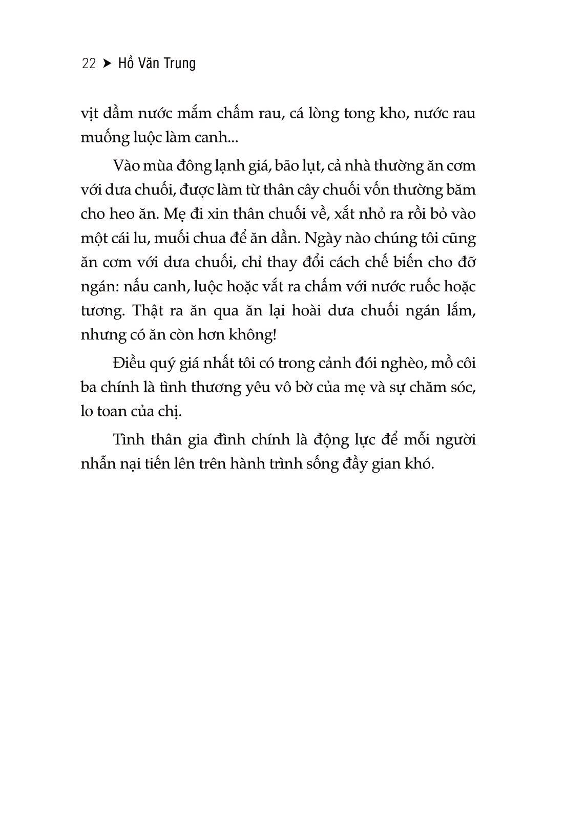 Đột Phá Thị Trường Thế Giới